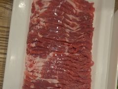 -牛街·马辈儿涮肉(牛街二店)