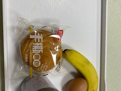 -美亚体检(台江分院)
