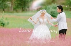 -IDO婚纱摄影(上海旗舰店)