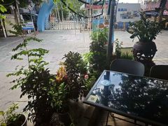 -Sasa的海(蜈支洲岛后海店)