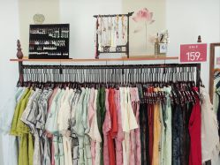 -陈大户旗袍(狮子林店)