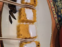 -荷花泰菜(东方新天地店)