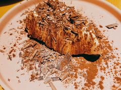提拉米苏-TIAGO HOME KITCHEN(王府中环店)