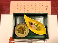 -蟹道乐(網元別館店)