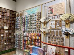 -猫的天空之城概念书店(苏州平江店)