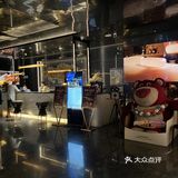 南京打卡💫无限回回回回刷版本！