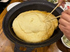 -泰来风味馆(桂林街店)