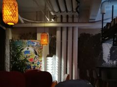 -Cooking Man(中懋天地店)