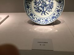 -太原市博物馆