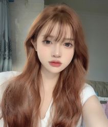-D.G造型·烫发染发接发