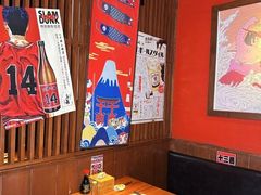 -醉虎传(南锣鼓巷店)