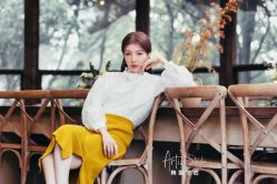 -THE QUEEN(北京店)