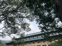 -岳麓书院