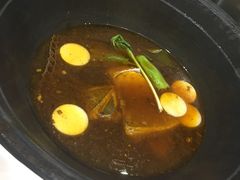 -福泉海码头(六里山店)