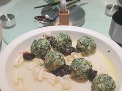 -蒸膳坊(王寨店)