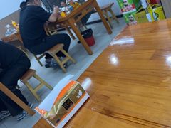 -市井川菜(江宁店)