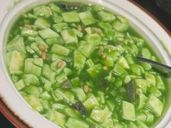 -卯时·龙光雅宴·精致锡帮菜(惠山古镇店)