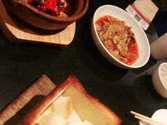 -小资太太餐厅(南岗区店)