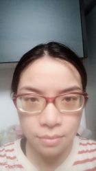 -变美丽半永久纹眉连锁·机器野生眉·洗眉