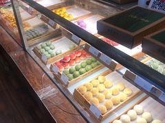 -南宋胡记(杭州体育场路店)