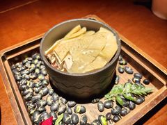 -寻宝记绍兴菜(鲁迅路店)