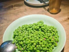 -弄堂里(阿里西溪A区店)