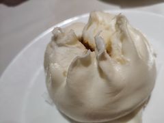 -粥旺庄(芳村店)