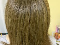 -FINE HAIR造型沙龙
