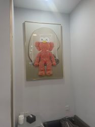 -艺格造型染发烫发