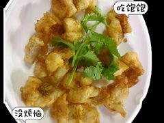 -黄记饮食店·潮汕家常菜(丹霞庄中区店)