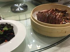 -大蓉和(一品天下店)