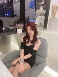 -私人定制 Hair Salon