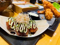 -胜博殿日式炸猪排(西红门店)