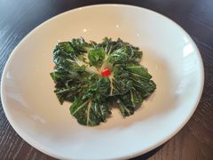 -晓长安·新陕菜(曲江店)