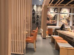 -味千拉面(惠州文昌一路分店)