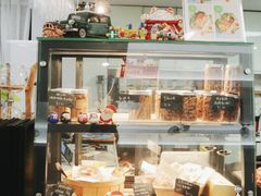 -DOPAMINE多巴胺·甜品面包·生日蛋糕(国贸店)