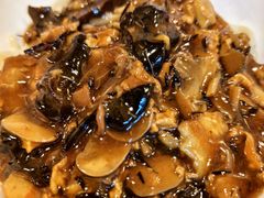 -锅儿挑面馆