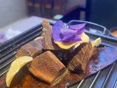 -空之介寿喜烧·和牛放题(恒隆广场店)