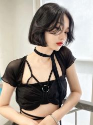 -Sying杉影日式烫染專門店
