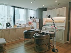 -妙睫屋日式美甲美睫