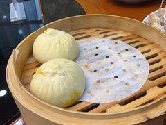 -清真悦宾楼食府(海湖店)