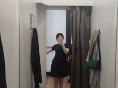 -优衣库(天津鲁能城购物中心店)