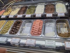 -nama cocoa 纳摩可可(朝阳大悦城店)