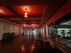 -清水洞汤泉(嘉陵江西路店)