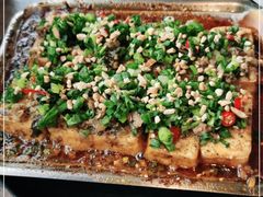 -纪录片《人生一串》体验店(静安店)