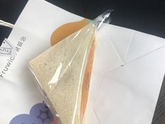 -Fruwich果明治(西单更新场店)