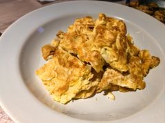 -有位虾匠·胶东土菜小馆(市北店)