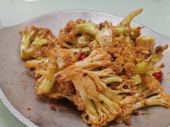 -沈家花园如皋菜(君御豪庭店)