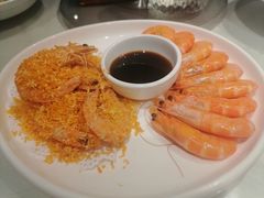 -大鸭梨烤鸭(枣园店)