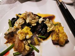 -喜湘宴·精致湖南菜(和平西桥店)